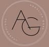 Angelica Gore Photography Logo