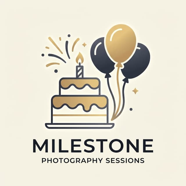 Milestone Sessions