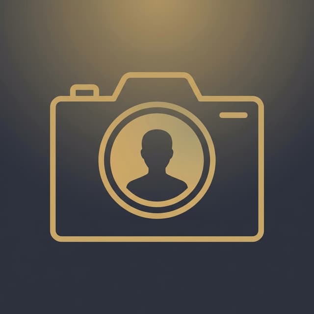 Portrait Photography